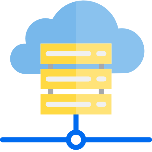 cloud-server