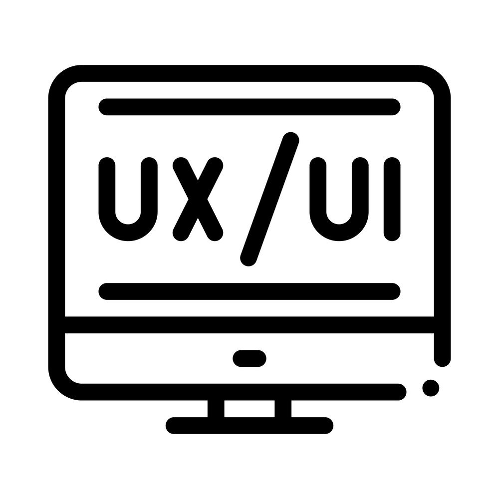 ux-ui-design-