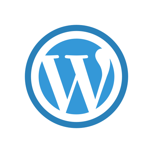 wordpress_PNG26